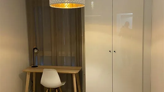 Rooms in Créteil - photo 6