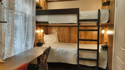 Apartment for rent in Riga Centrs, Riga