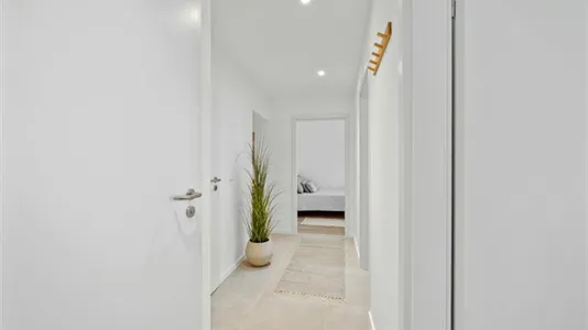 Rooms in Location is not specified - photo 5