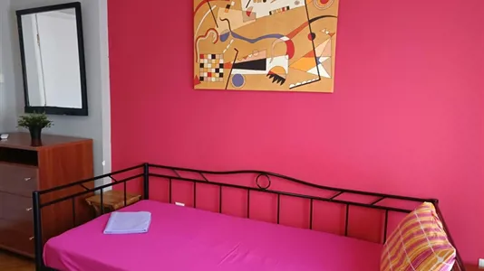 Rooms in Location is not specified - photo 3