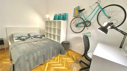 Apartment for rent in Budapest Újbuda, Budapest