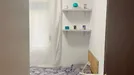 Room for rent, Terrassa, Cataluña, Carrer de Prim