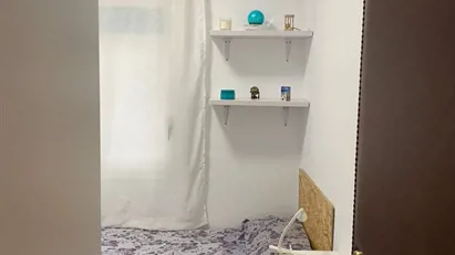 Room for rent in Terrassa, Cataluña