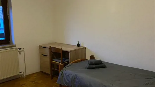 Rooms in Besnica - photo 2