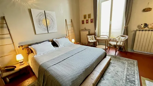 Apartments in Nice - photo 5