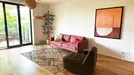 Apartment for rent, Berlin, &lt;span class=&quot;blurred street&quot; onclick=&quot;ProcessAdRequest(13742696)&quot;&gt;&lt;span class=&quot;hint&quot;&gt;See streetname&lt;/span&gt;[xxxxxxxxxxxxx]&lt;/span&gt;