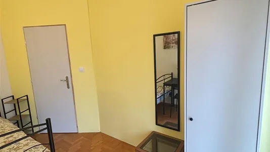 Rooms in Location is not specified - photo 5