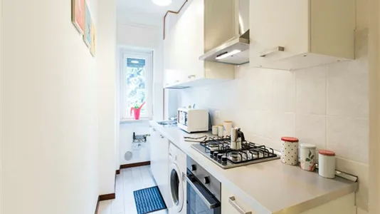 Rooms in Milano Zona 6 - Barona, Lorenteggio - photo 7