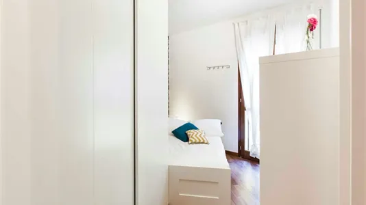 Rooms in Milano Zona 5 - Vigentino, Chiaravalle, Gratosoglio - photo 4