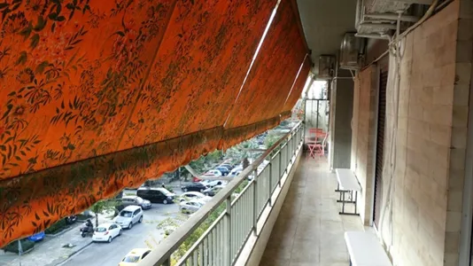 Rooms in Filothei-Psychiko - photo 5