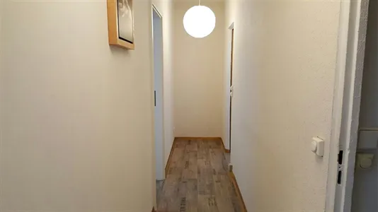 Rooms in Location is not specified - photo 3