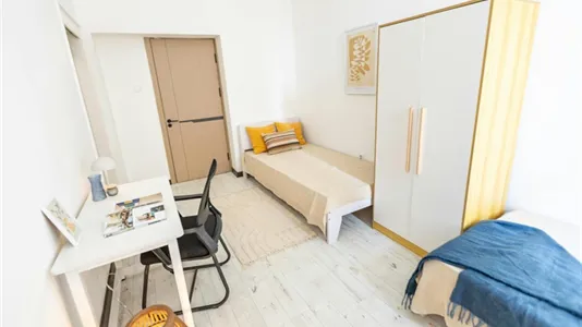 Rooms in Budapest Erzsébetváros - photo 4