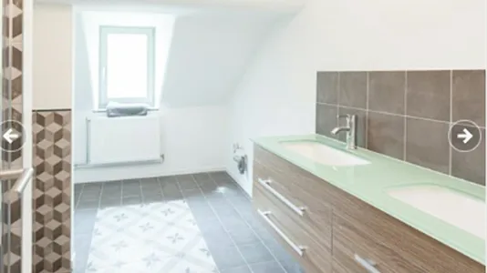 Rooms in Brussels Vorst - photo 5