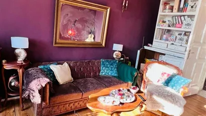 Apartment for rent in Berlin Pankow, Berlin