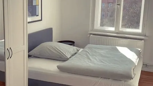 Apartments in Berlin Friedrichshain-Kreuzberg - photo 7