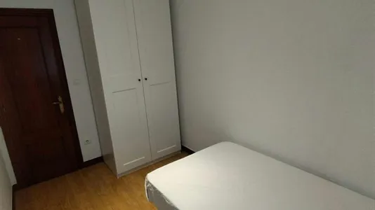 Rooms in Santander - photo 2