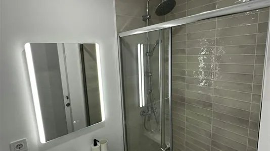 Rooms in Alicante/Alacant - photo 7