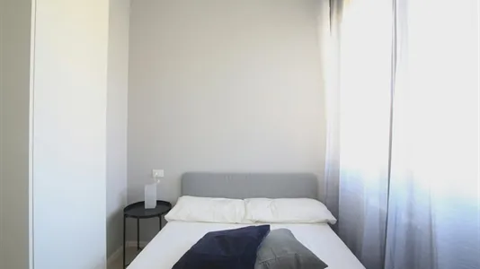 Rooms in Modena - photo 6