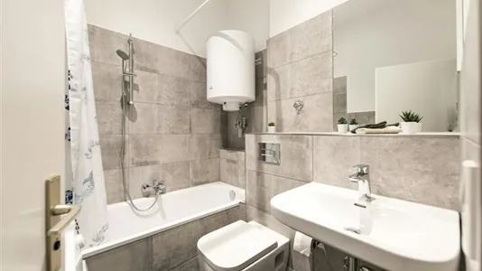 Rooms in Berlin Charlottenburg-Wilmersdorf - photo 8