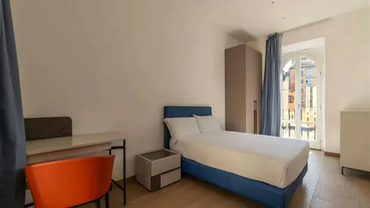 Apartments in Roma Municipio I – Centro Storico - photo 7