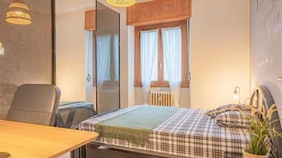Room for rent in Milano Zona 2 - Stazione Centrale, Gorla, Turro, Greco, Crescenzago, Milan