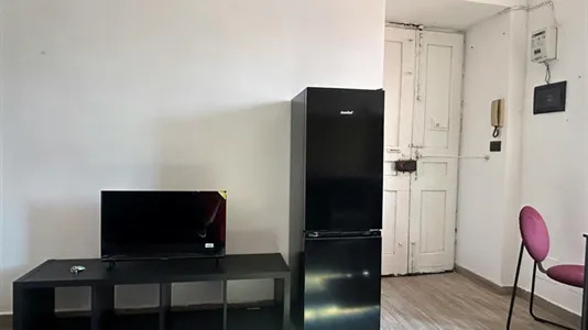 Apartments in Turin - photo 5