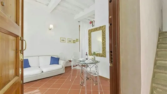 Apartments in Florence - photo 3