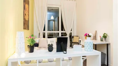 Room for rent in Milano Zona 1 - Centro storico, Milan