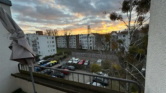 Rooms in Berlin Spandau - photo 6