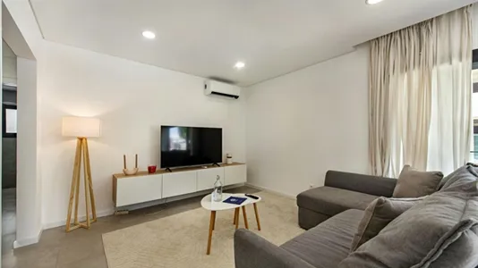 Apartments in Tavira - photo 3