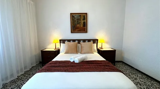 Rooms in Alboraya - photo 5