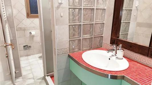 Apartments in Bologna - photo 10