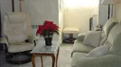 Apartment for rent, Húmera-Somosaguas-Prado del Rey, Comunidad de Madrid, Calle de Neguilla