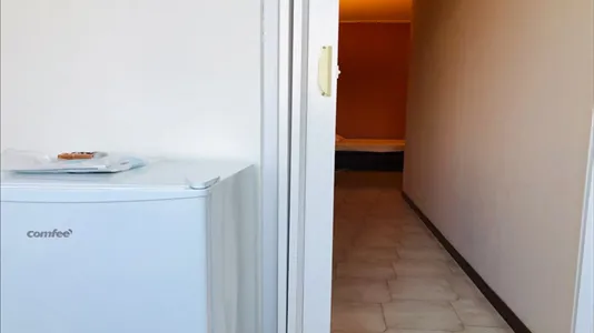 Rooms in Roma Municipio XI – Arvalia/Portuense - photo 5