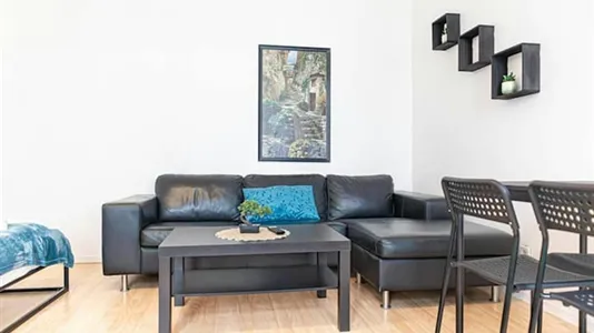 Apartments in Wien Meidling - photo 6