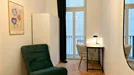 Room for rent, Vienna Brigittenau, Vienna, Traunfelsgasse