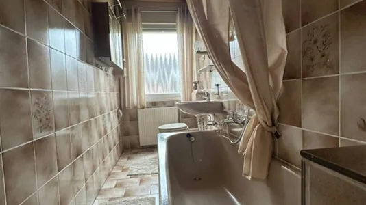 Rooms in Lubeck - photo 4