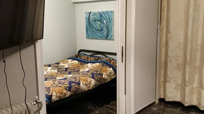 Room for rent in Filothei-Psychiko, Attica