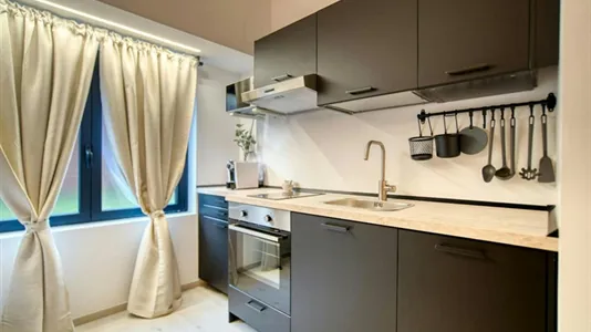 Apartments in Milano Zona 9 - Porta Garibaldi, Niguarda - photo 8