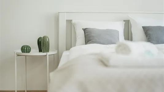 Apartments in Wien Rudolfsheim-Fünfhaus - photo 7