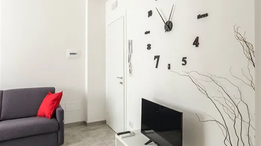 Apartments in Bologna - photo 4