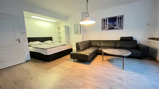 Rooms in Dusseldorf - photo 4