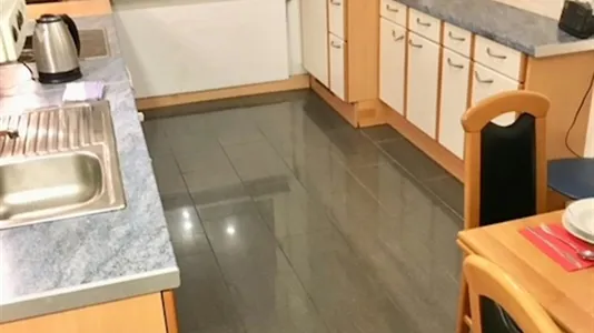 Apartments in Vienna Floridsdorf - photo 4