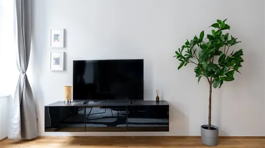 Apartments in Wien Ottakring - photo 7