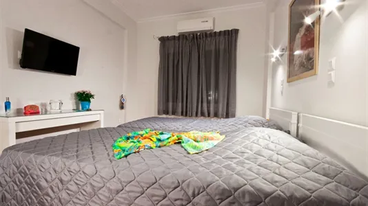 Apartments in Location is not specified - photo 9