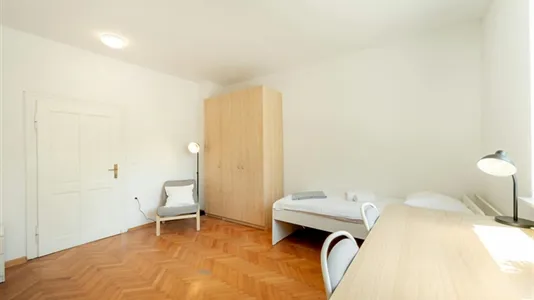 Rooms in Besnica - photo 2