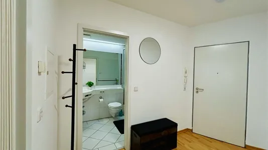 Apartments in Berlin Treptow-Köpenick - photo 6