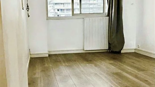 Rooms in Nanterre - photo 3