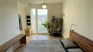 Apartment for rent, Vienna Alsergrund, Vienna, &lt;span class=&quot;blurred street&quot; onclick=&quot;ProcessAdRequest(13930893)&quot;&gt;&lt;span class=&quot;hint&quot;&gt;See streetname&lt;/span&gt;[xxxxxxxxxxxxx]&lt;/span&gt;