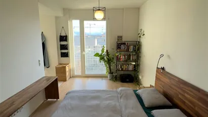 Apartment for rent in Vienna Alsergrund, Vienna